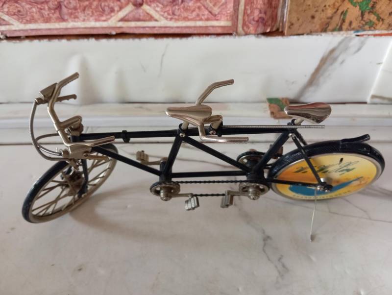 ox_porzadki-domowe-zapalniczka