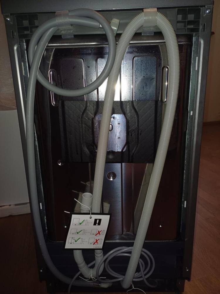 ox_nowa-zmywarka-beko-dvs05024s