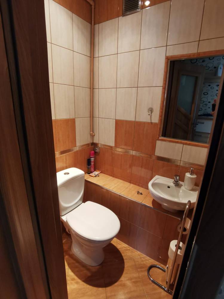 ox_wynajme-mieszkanie-53m2-w-pelni-wyposazone