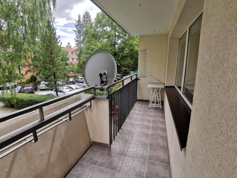 ox_wynajme-mieszkanie-53m2-w-pelni-wyposazone