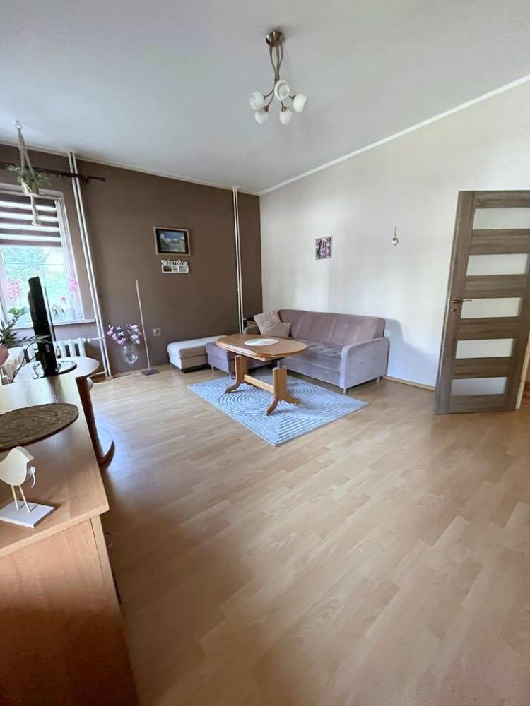 ox_mieszkanie-o-pow60-mkw-parter-os-liburnia-cieszyn-best