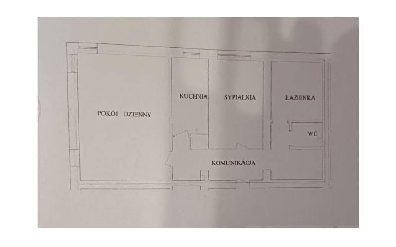 ox_mieszkanie-o-pow60-mkw-parter-os-liburnia-cieszyn-best