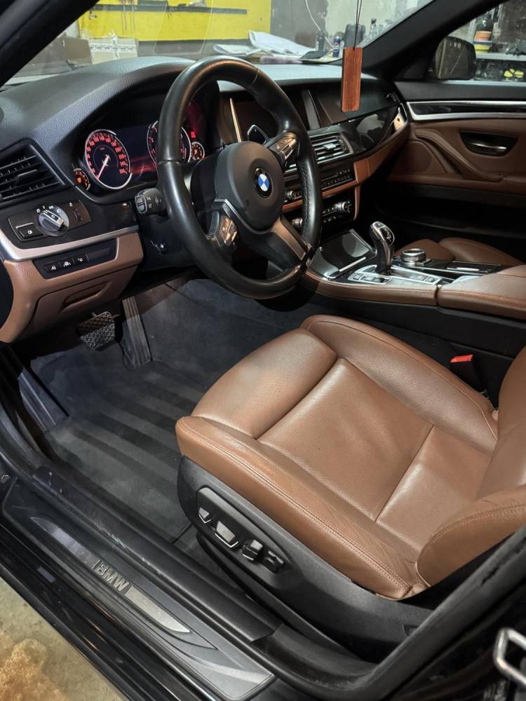 ox_detailing-auta-myjnia-pranie-foteli-czyszczenie-skory-polerowanie