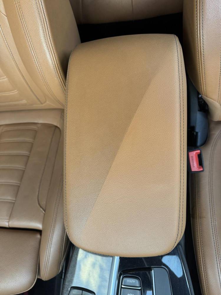 ox_detailing-auta-myjnia-pranie-foteli-czyszczenie-skory-polerowanie