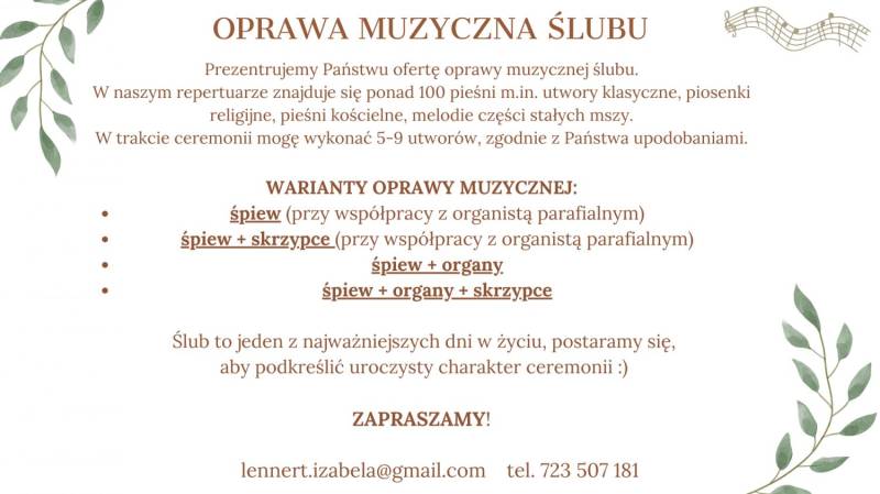 ox_oprawa-muzyczna-slubu-spiewspiewskrzypce