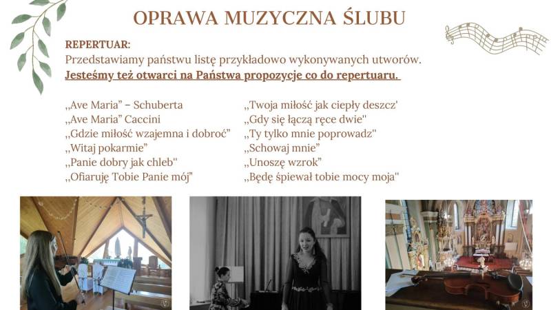 ox_oprawa-muzyczna-slubu-spiewspiewskrzypce