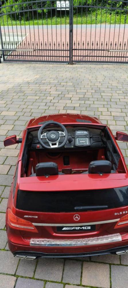 ox_auto-na-akumulator-samochod-dla-dzieci-elektryczny-mercedes-4x4