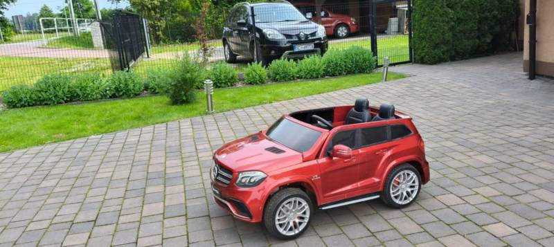 ox_auto-na-akumulator-samochod-dla-dzieci-elektryczny-mercedes-4x4