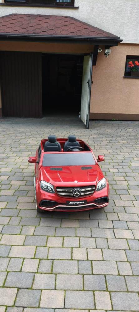 ox_auto-na-akumulator-samochod-dla-dzieci-elektryczny-mercedes-4x4