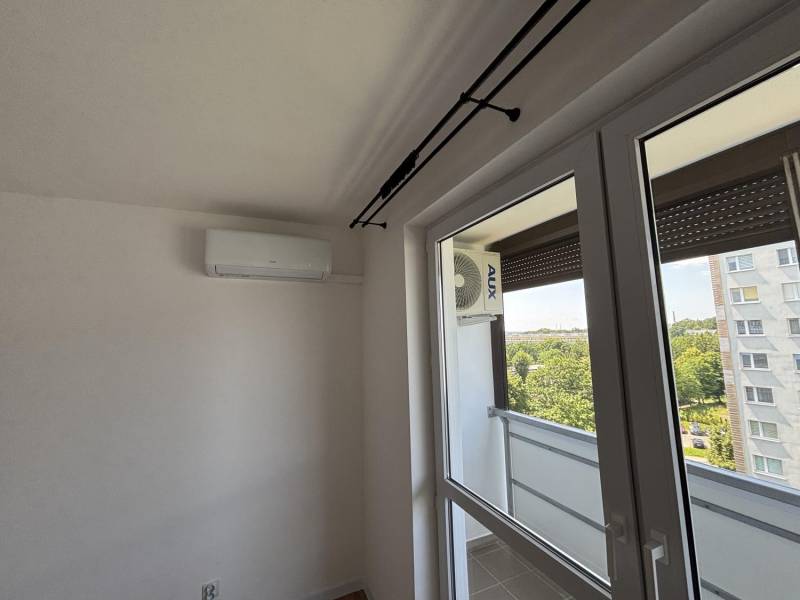 ox_widokowe-i-komfortowe-m4-ul-wielkopolska
