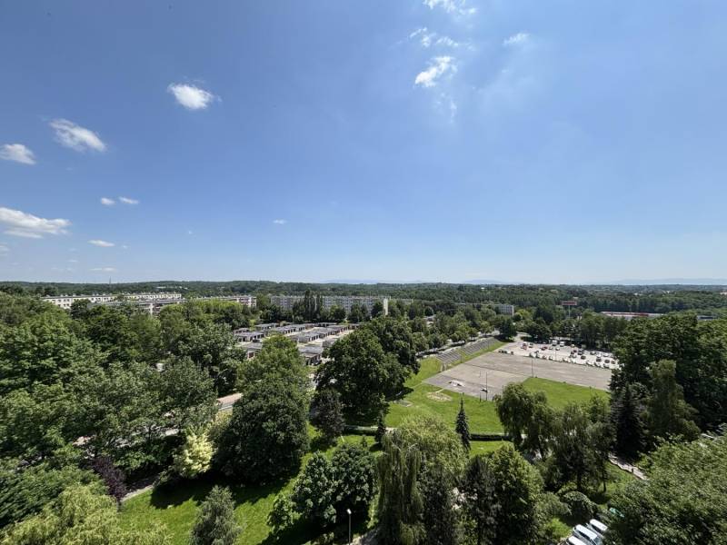 ox_widokowe-i-komfortowe-m4-ul-wielkopolska