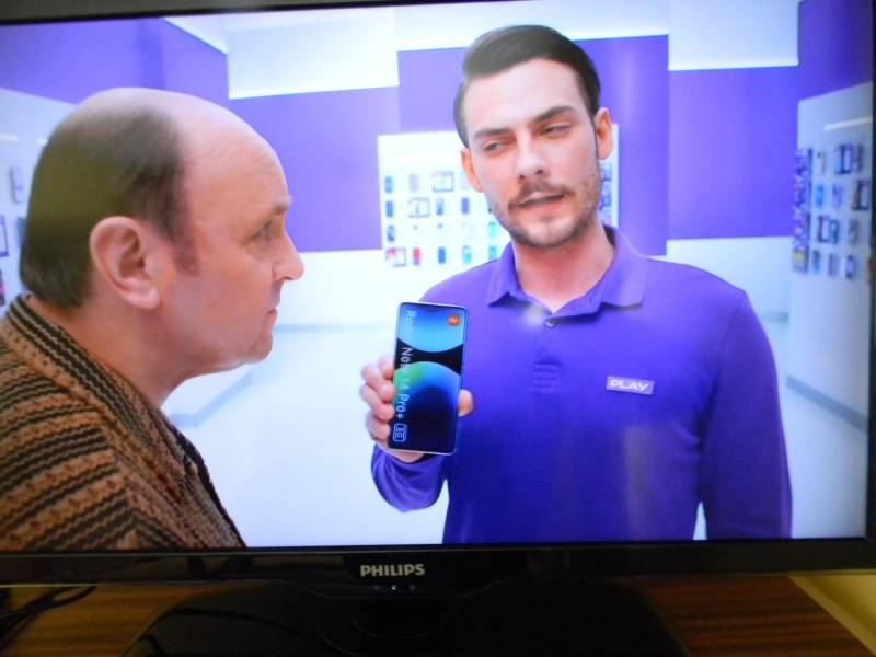 ox_telewizor-philips-32-cale