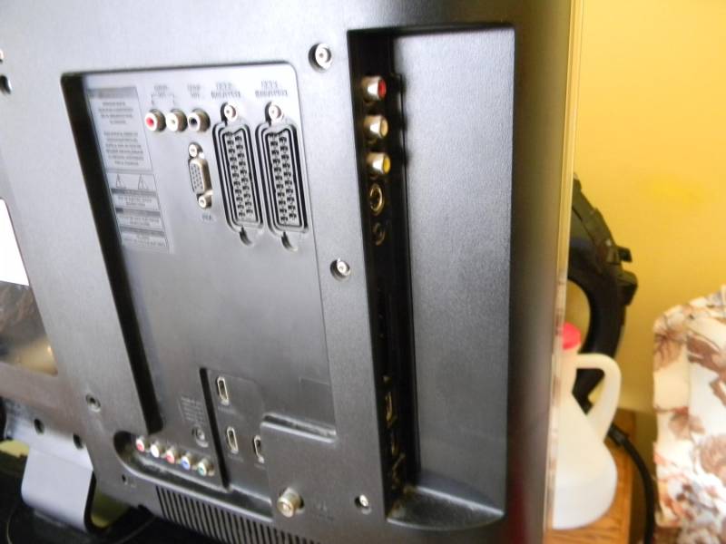 ox_telewizor-philips-32-cale