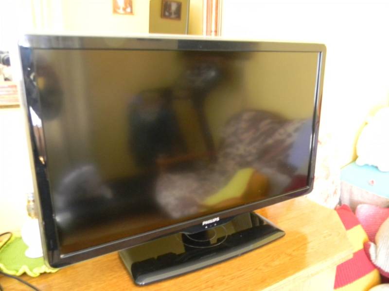 ox_telewizor-philips-32-cale