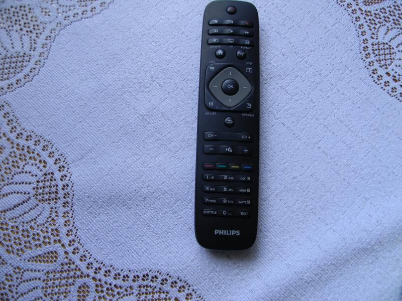 ox_telewizor-philips-32-cale