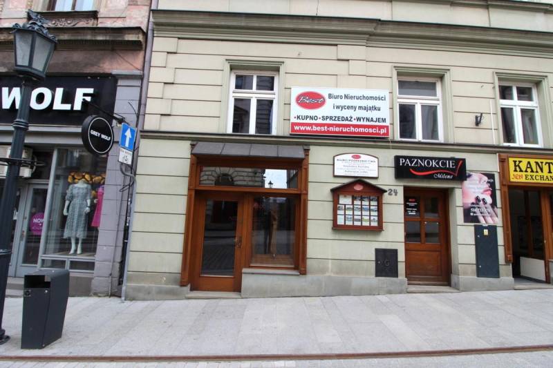 ox_sklep-na-ul-glebokiej-w-cieszynie-do-wynajecia