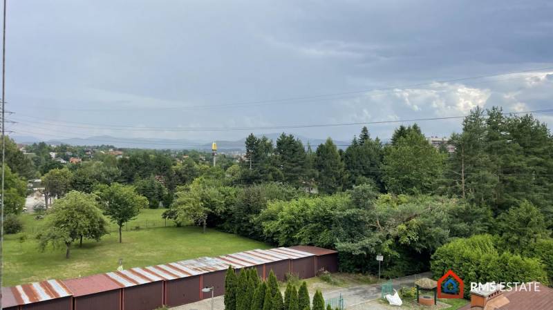 ox_cieszyn-mieszkanie-do-wynajecia-2-pokoje-ul-skrajna