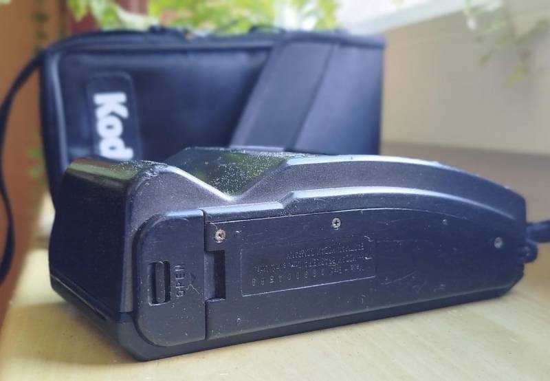 ox_aparat-kodak-na-klisze