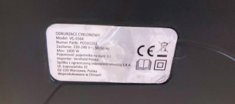 ox_odkurzacz-bezworkowy-cyklonowy