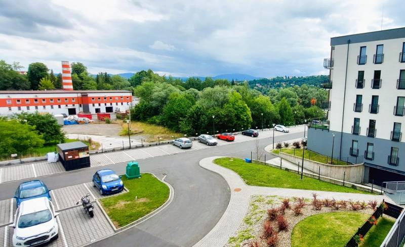 ox_cieszyn-nowe-mieszkanie-na-2-pietrze