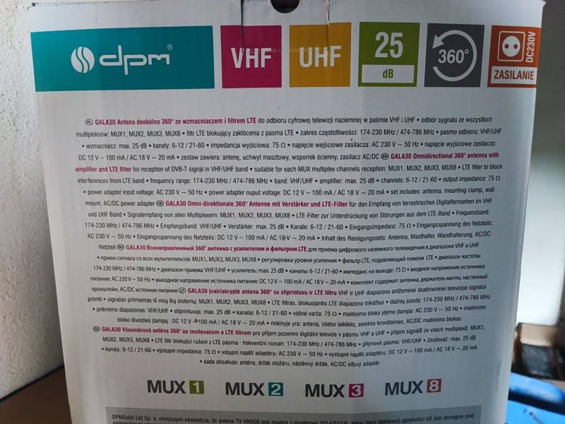 ox_antena-360