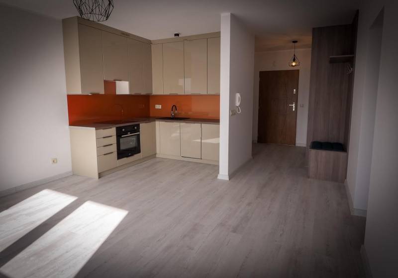 ox_cieszyn-apartament-2-pokojowy-ul-skrzypka-wynajme