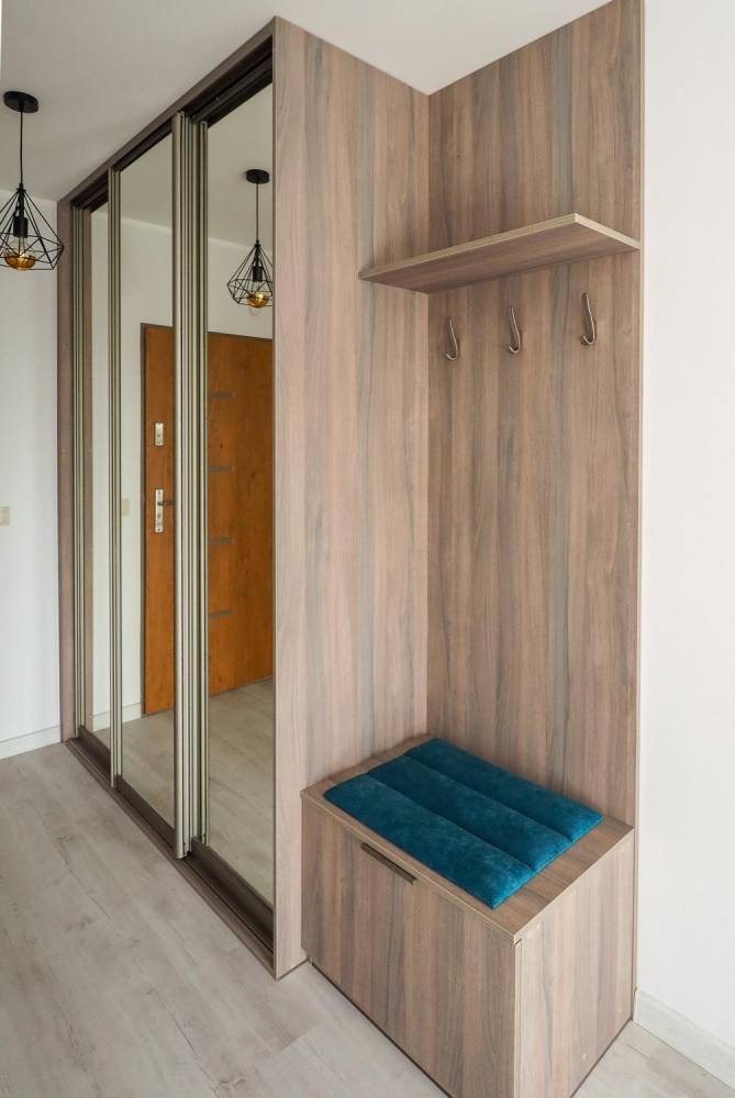ox_cieszyn-apartament-2-pokojowy-ul-skrzypka-wynajme