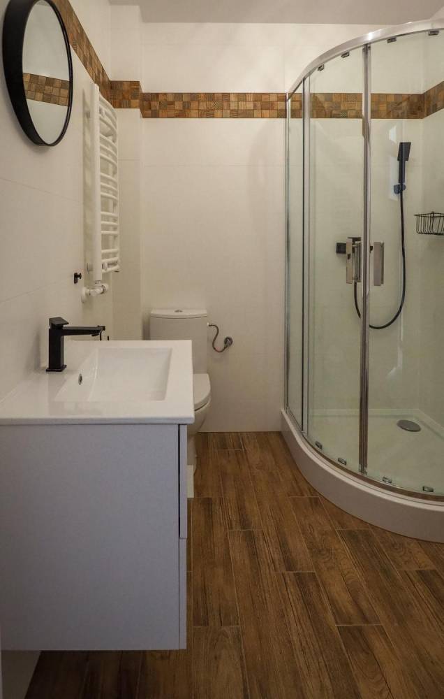 ox_cieszyn-apartament-2-pokojowy-ul-skrzypka-wynajme