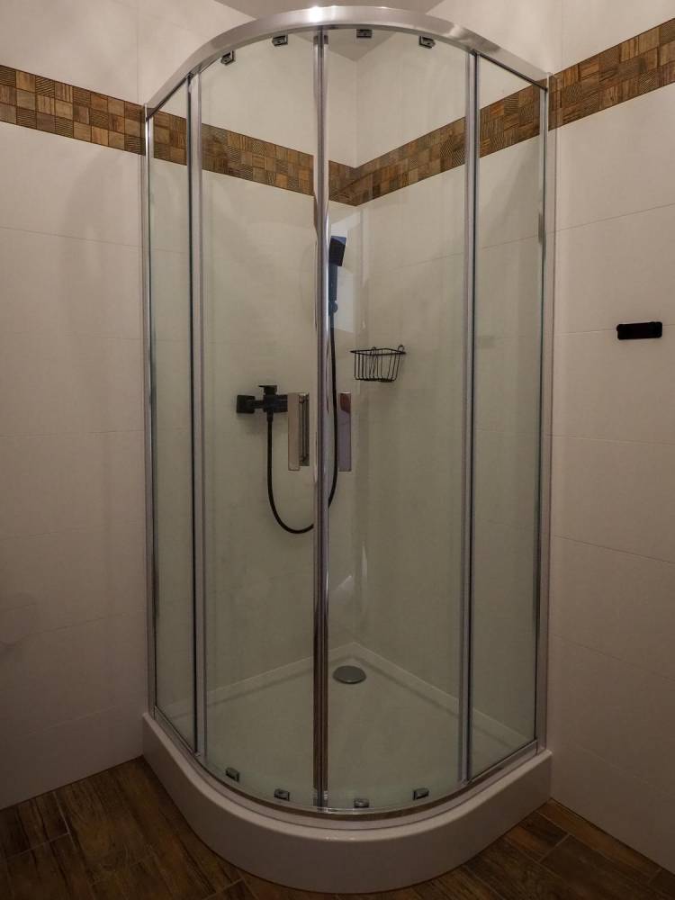 ox_cieszyn-apartament-2-pokojowy-ul-skrzypka-wynajme