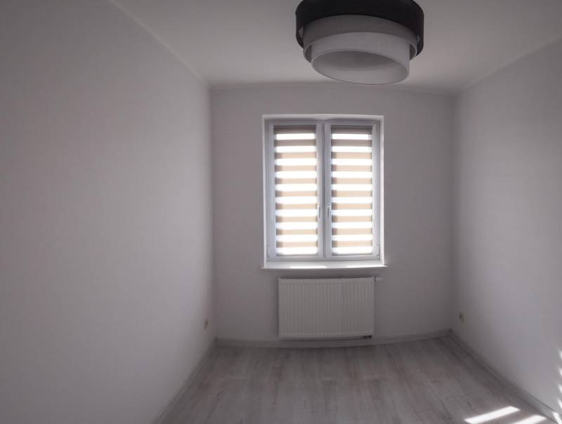 ox_cieszyn-apartament-2-pokojowy-ul-skrzypka-wynajme