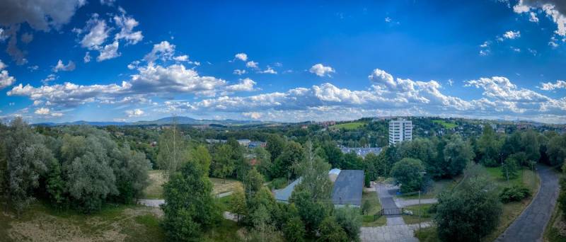 ox_cieszyn-apartament-2-pokojowy-ul-skrzypka-wynajme