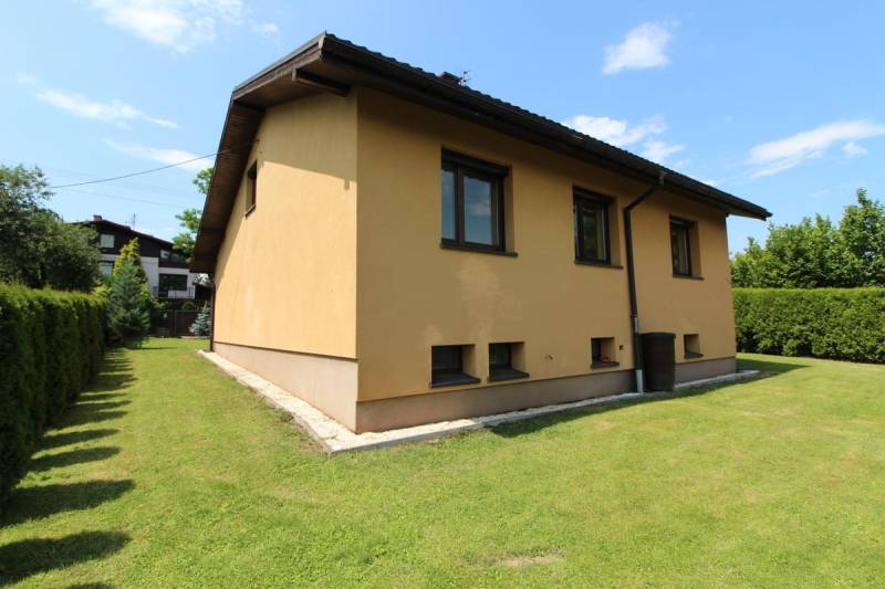 ox_wolnostojacy-dom-super-lokalizacja-cieszyn-best