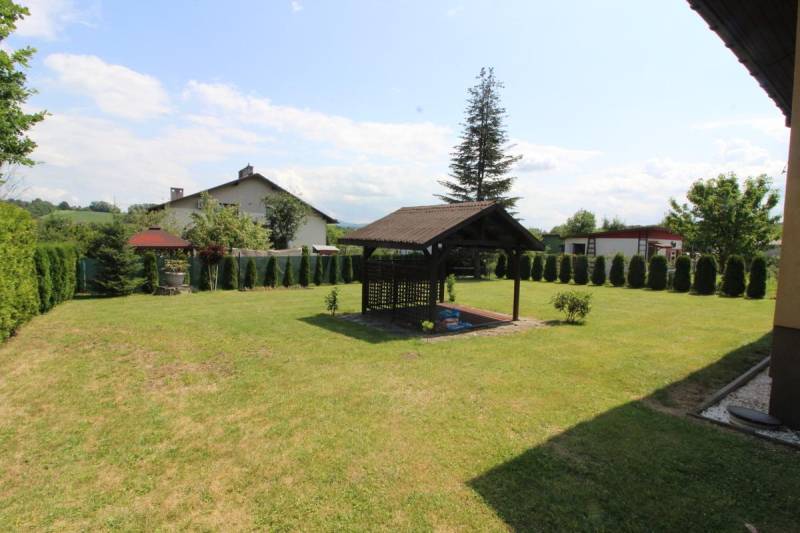 ox_wolnostojacy-dom-super-lokalizacja-cieszyn-best
