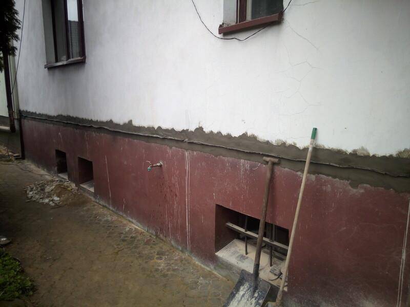ox_osuszanie-budynkow-izolacje-przeciwwilgociowe-drenaze-opaskowe