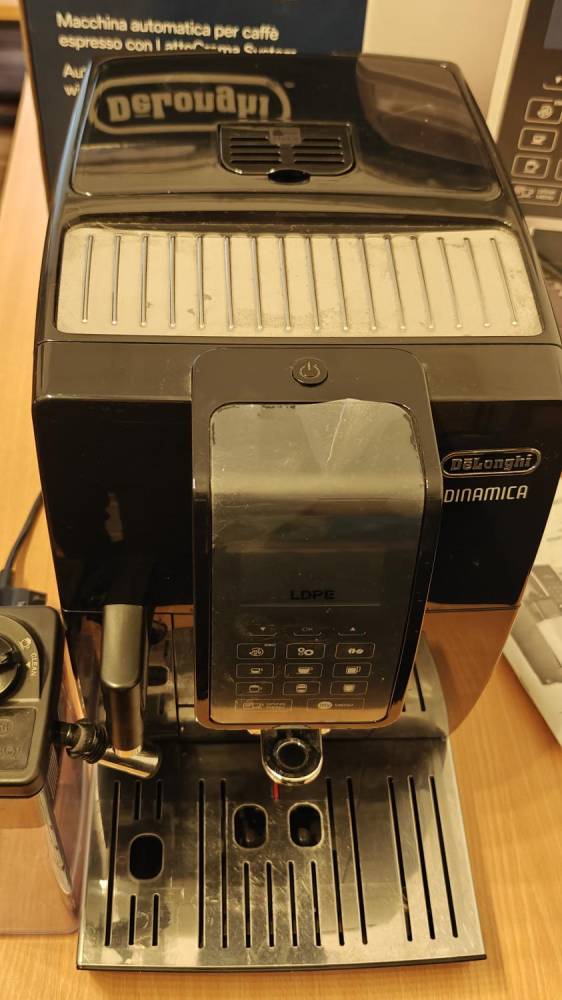 ox_sprzedam-ekspres-do-kawy-delonghi