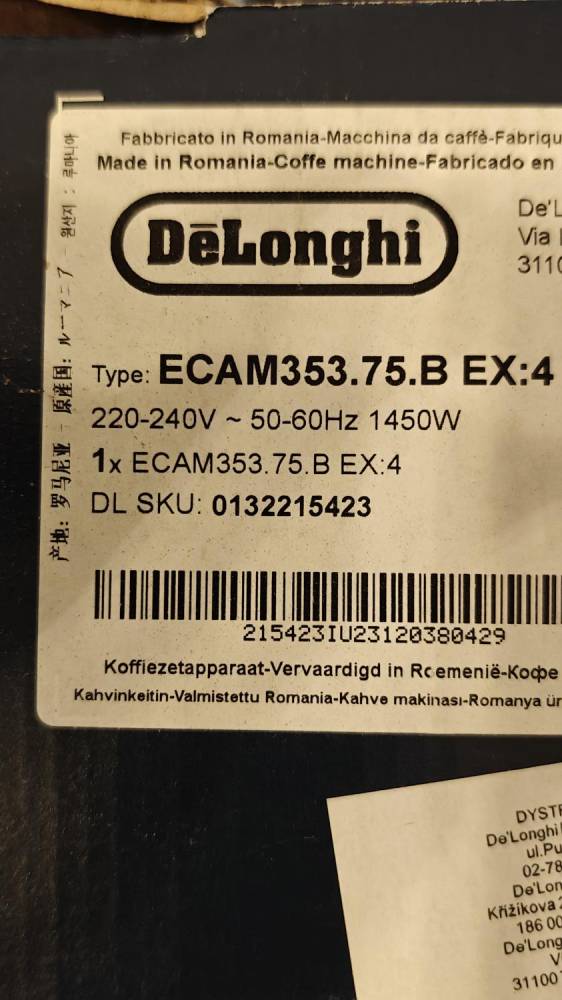 ox_sprzedam-ekspres-do-kawy-delonghi