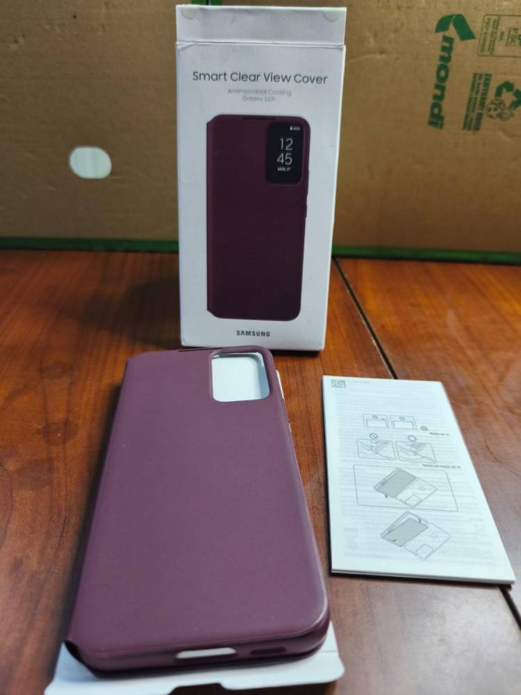 ox_etui-na-telefon-samsung-s22