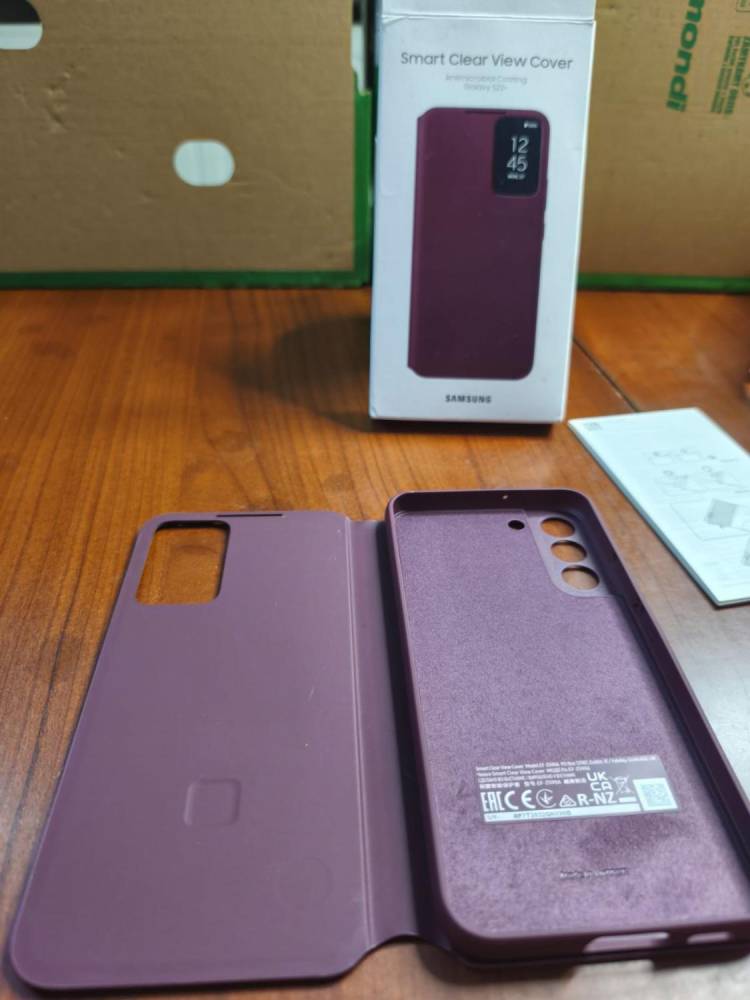 ox_etui-na-telefon-samsung-s22
