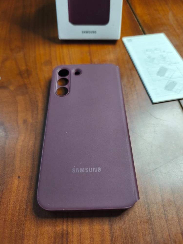 ox_etui-na-telefon-samsung-s22