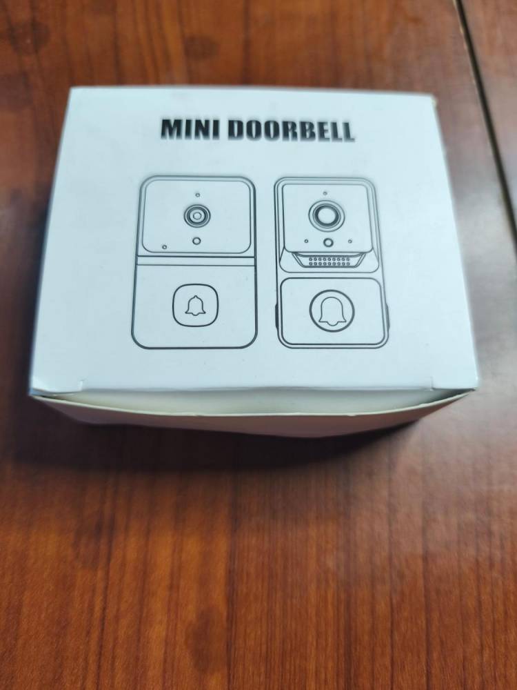 ox_inteligentny-dzwonek-mini-dorbell