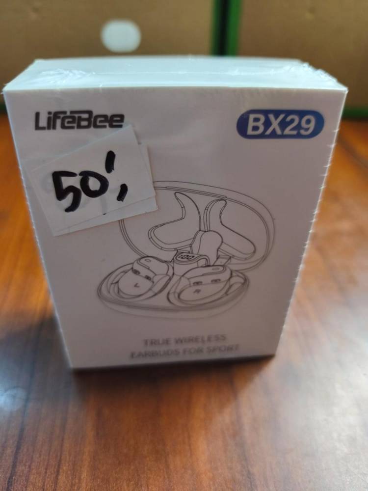 ox_sluchawki-bezprzewodowe-bx-29