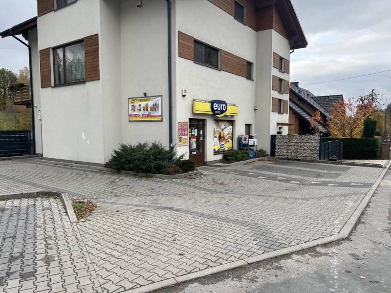 ox_lokal-uslugowy-w-dziegielowie-gabinet-sklep-spozywczy
