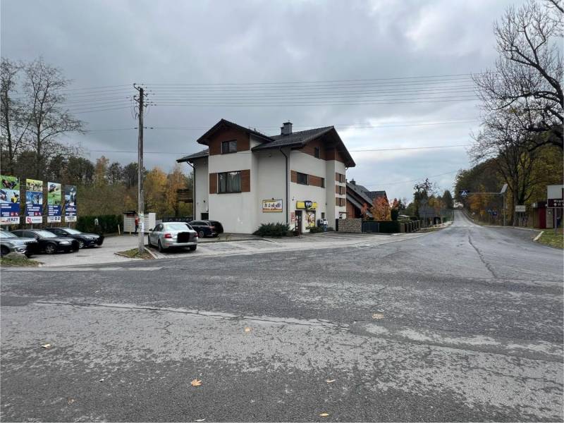 ox_lokal-uslugowy-w-dziegielowie-gabinet-sklep-spozywczy