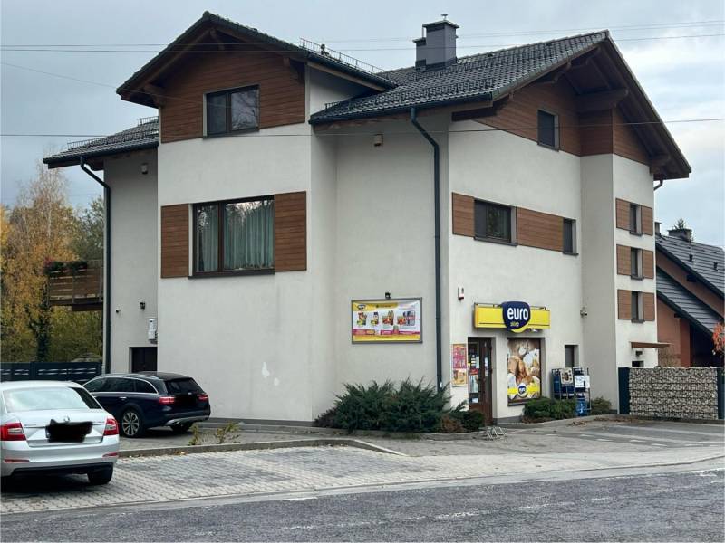 ox_lokal-uslugowy-w-dziegielowie-gabinet-sklep-spozywczy