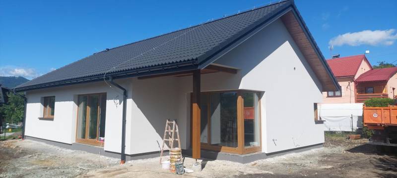 ox_wykonczenia-wnetrz-sufity-podwieszane-gladzie-malowanie