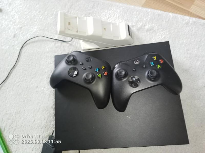 ox_xbox-one-x