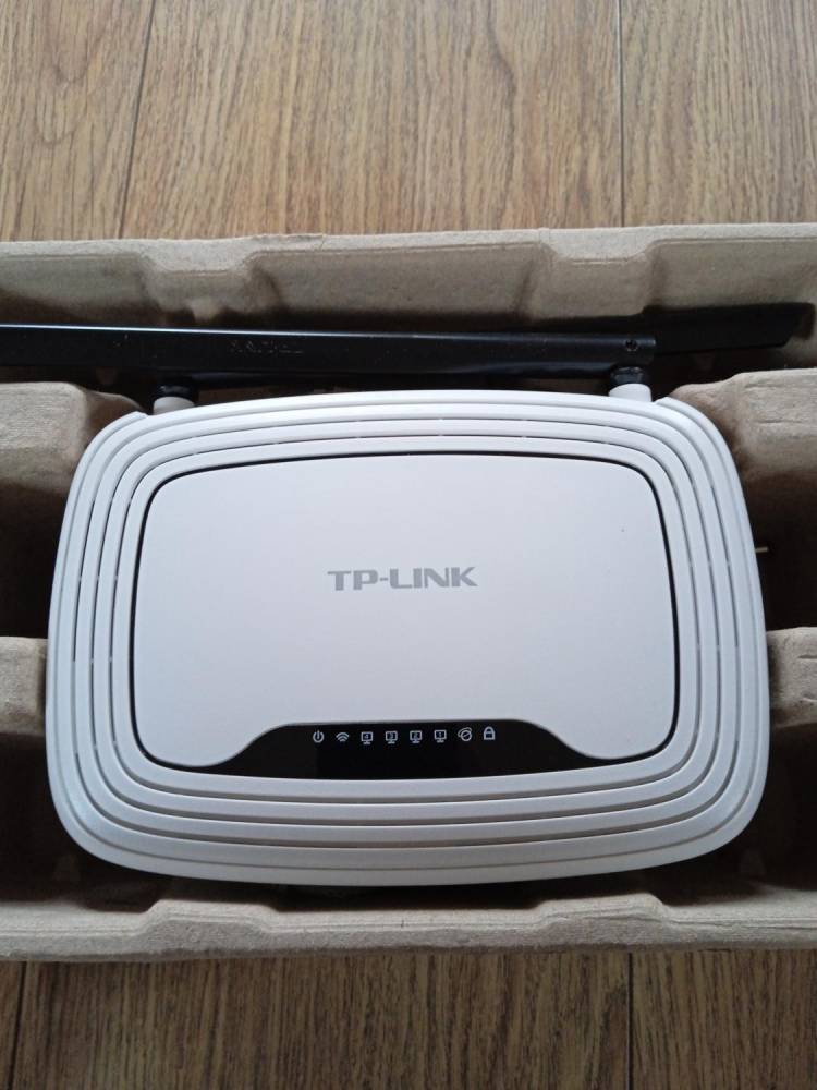 ox_router-tp-link-tl-wr841n