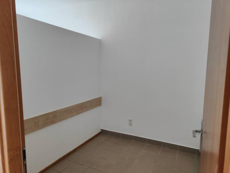 ox_lokal-do-wynajecia-50m2-skoczow-centrum