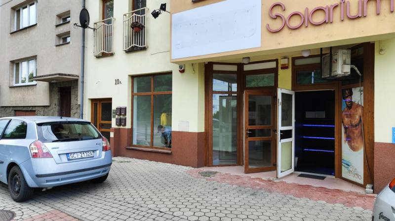 ox_lokal-do-wynajecia-50m2-skoczow-centrum