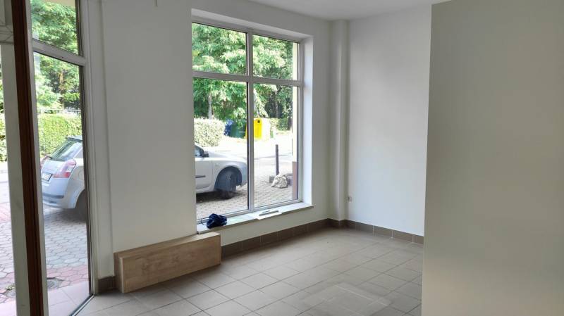 ox_lokal-do-wynajecia-50m2-skoczow-centrum